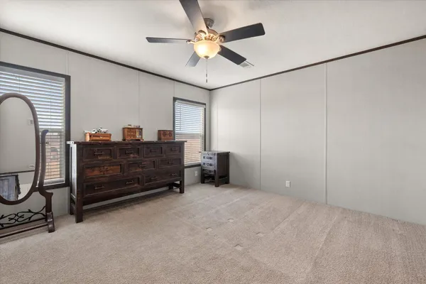 $642,369 | 3013 West 15th Street, Post, TX 79356