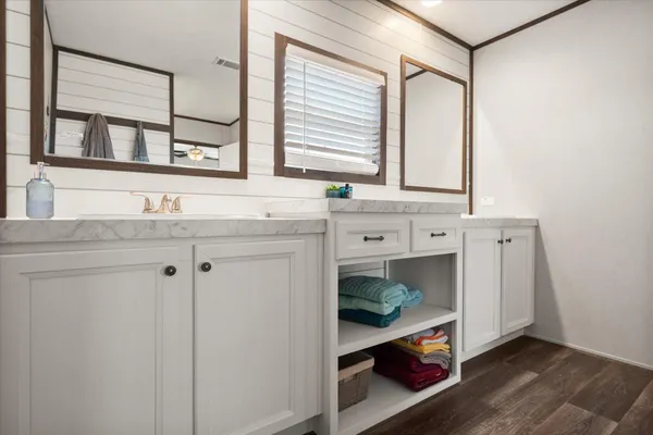 $642,369 | 3013 West 15th Street, Post, TX 79356