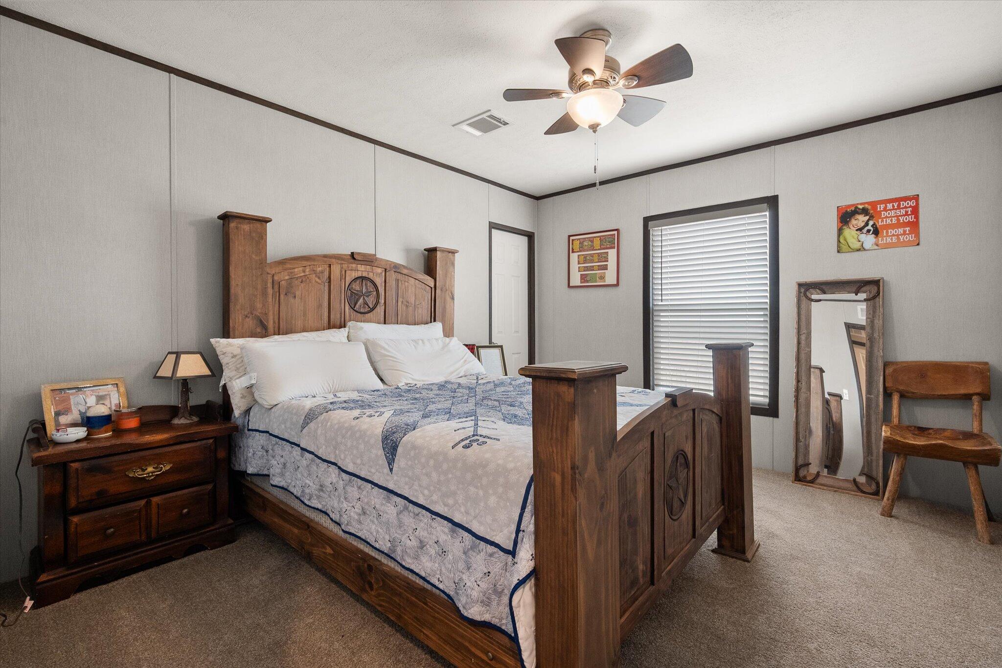 3013 West 15th Street Post, TX 79356 - Photo 60 of 71 14-DAY_9374 (1)