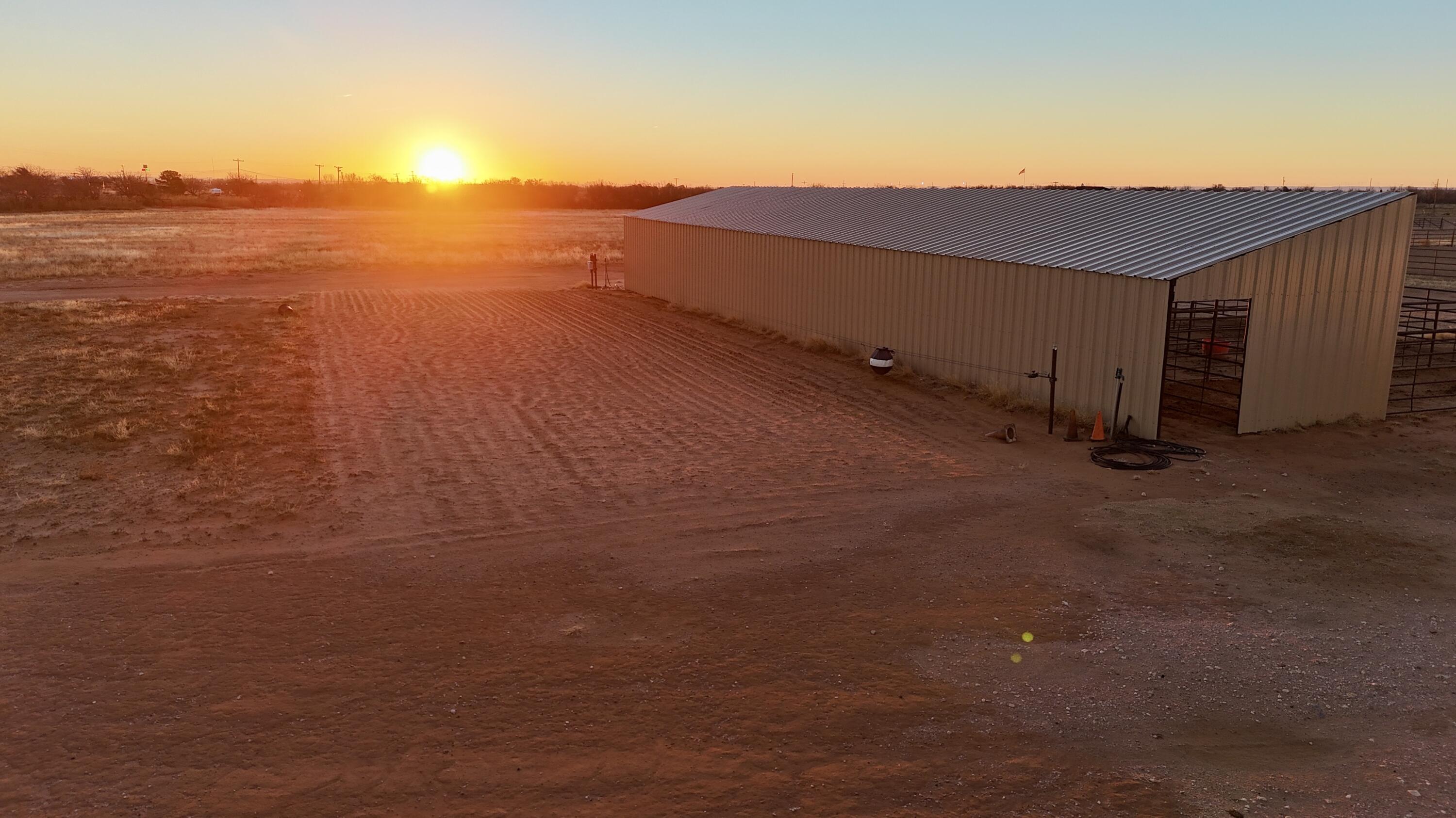 3013 West 15th Street Post, TX 79356 - Photo 6 of 71 dji_fly_20260216_222446_0660_17712508080