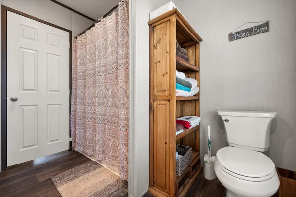 $642,369 | 3013 West 15th Street, Post, TX 79356