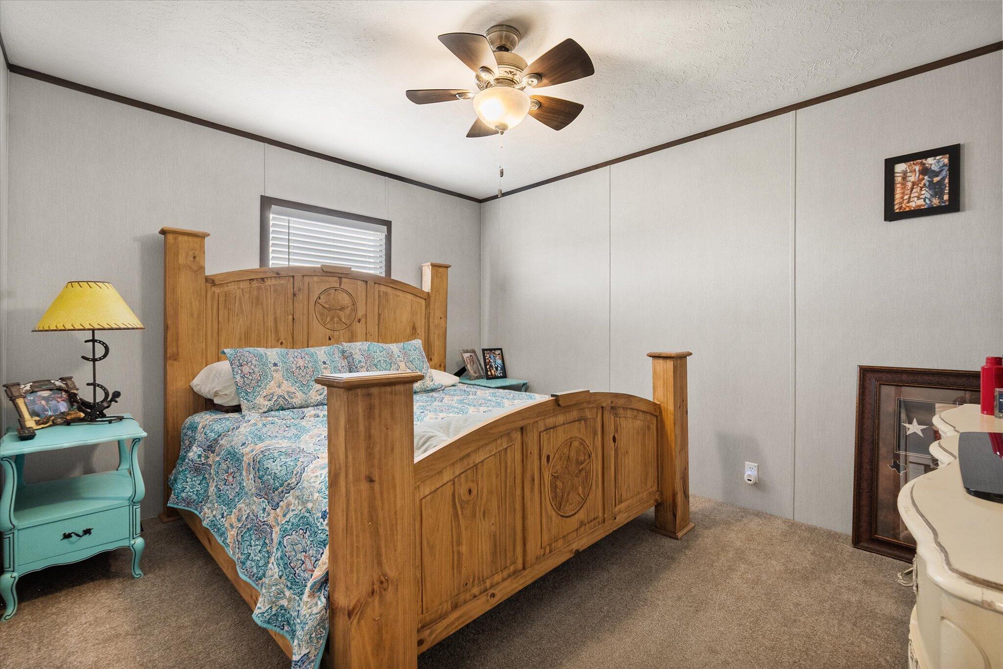 3013 West 15th Street Post, TX 79356 - Photo 63 of 71 15-DAY_9385 (1)
