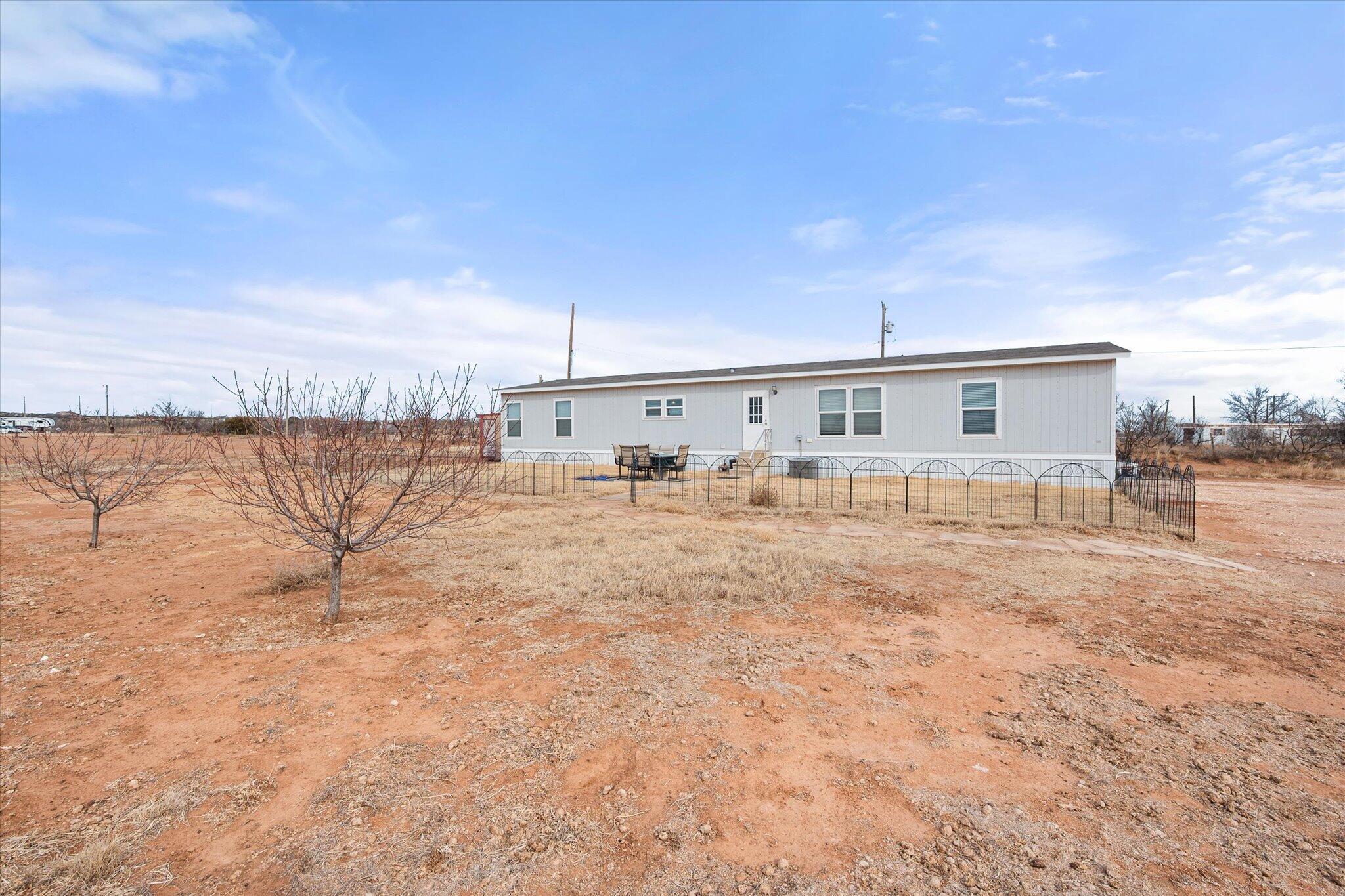 3013 West 15th Street Post, TX 79356 - Photo 69 of 71 05-DAY_9551 (1)