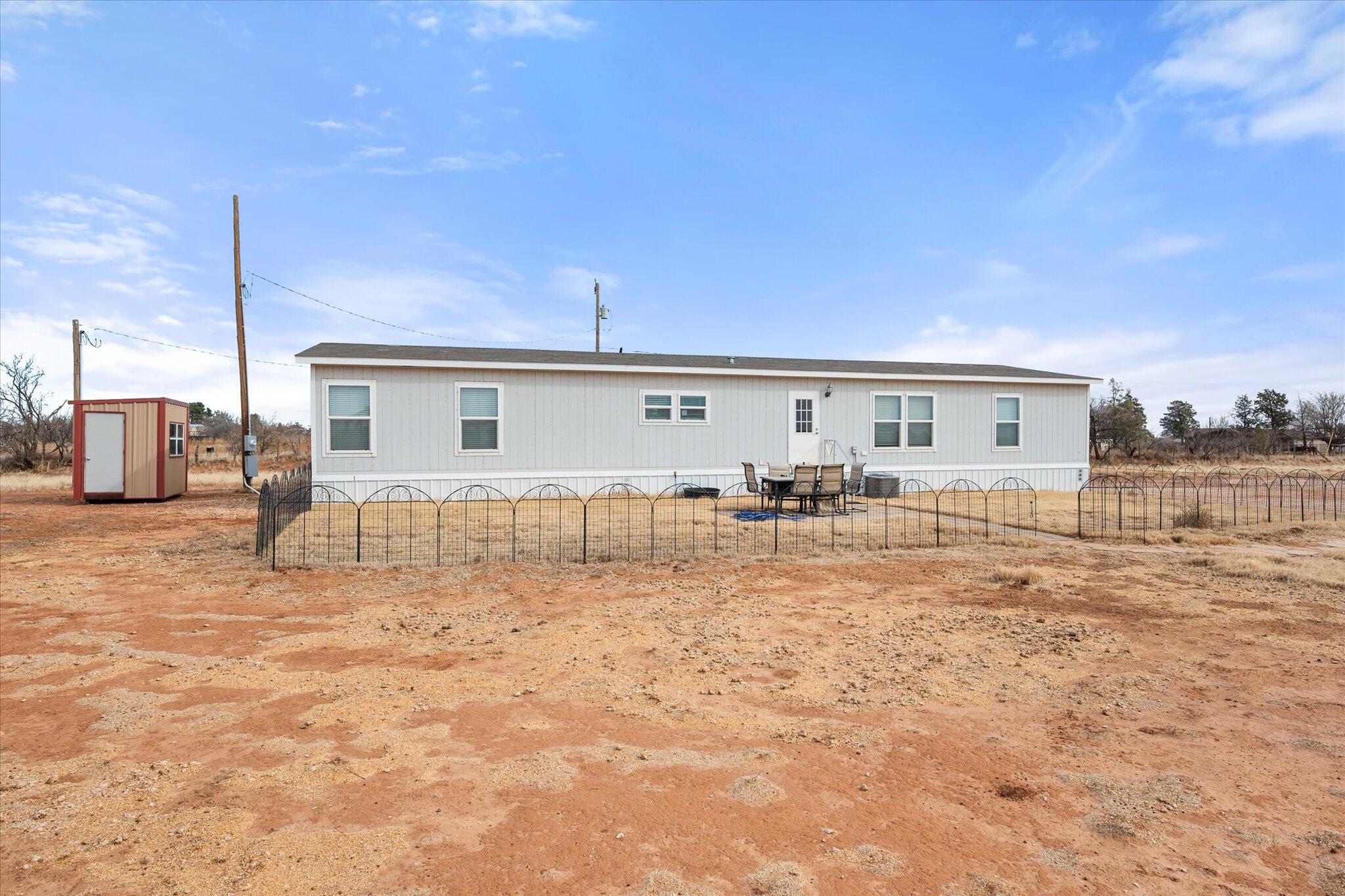 3013 West 15th Street Post, TX 79356 - Photo 70 of 71 06-DAY_9556 (1)