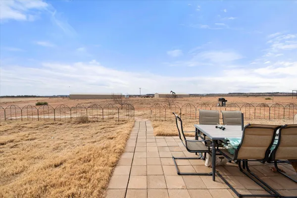 $642,369 | 3013 West 15th Street, Post, TX 79356