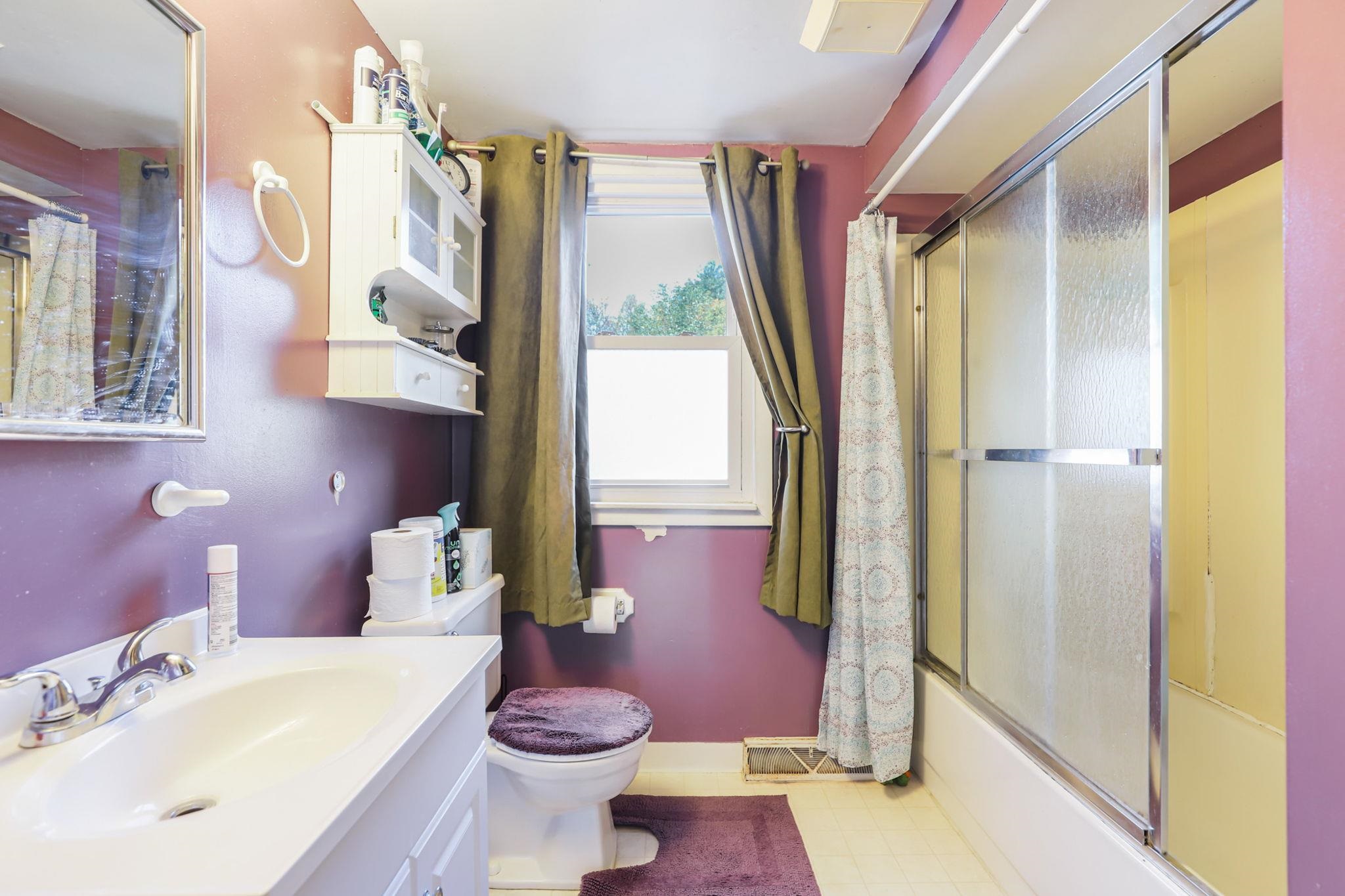 4112 Mapleport Road Saginaw, MI 48601 - Photo 16 of 35