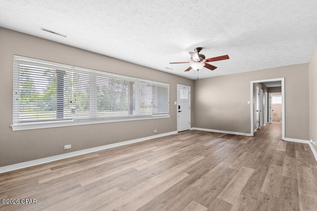 3140 Douglas Road Panama City, FL 32405 - Photo 6 of 25