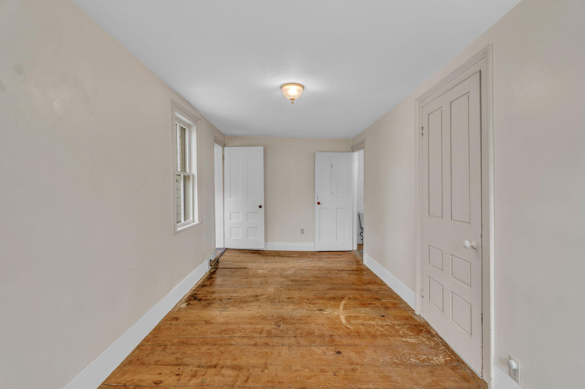 33 Fields Pond Road Orrington, ME 04474 - Photo 46 of 63 13-web-or-mls-33-fields-pond-rd