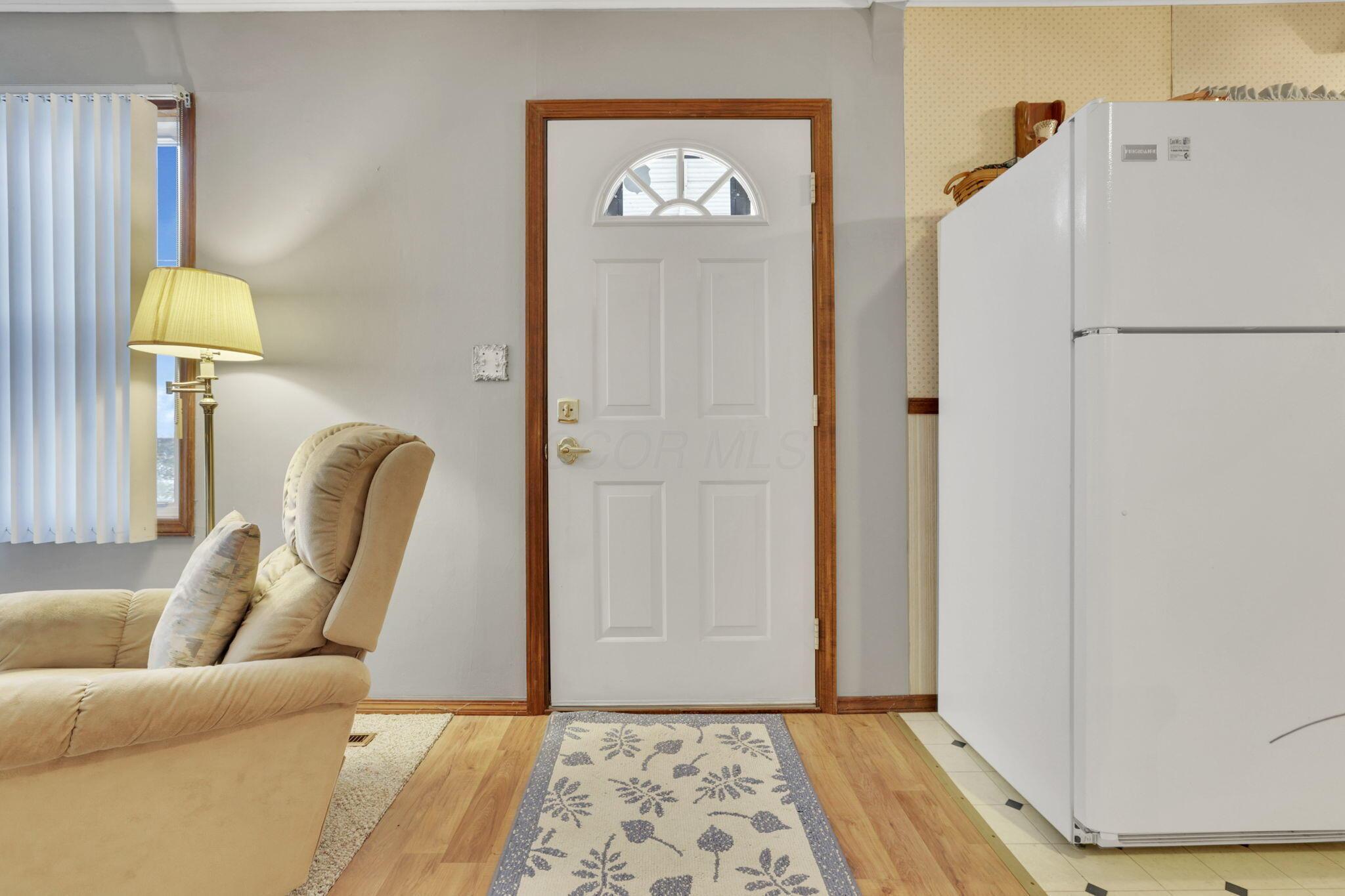 1140 Mill Road Circleville, OH 43113 - Photo 6 of 42 5-web-or-mls-939A0542