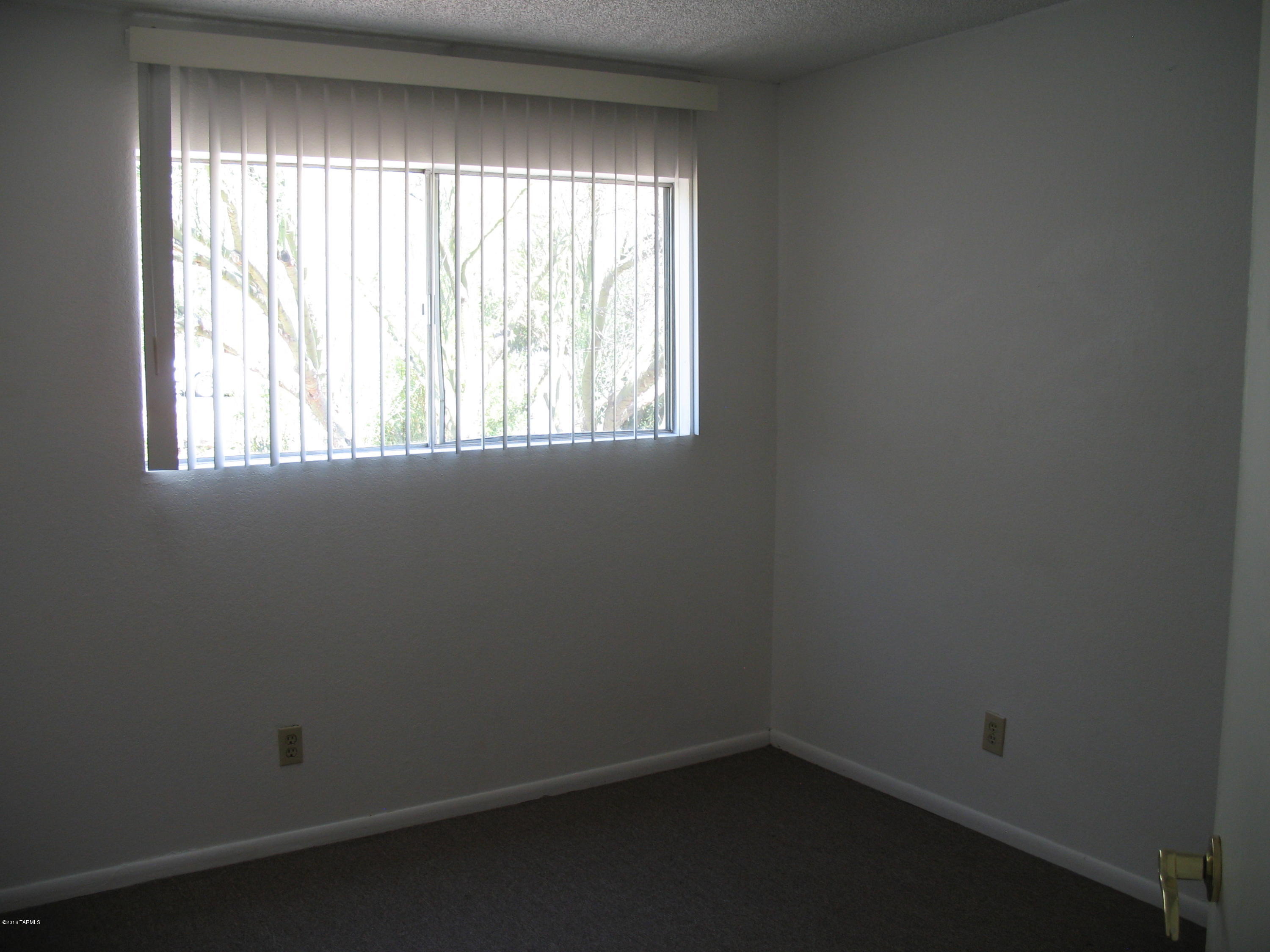 2759 West Anklam Road, Unit E Tucson, AZ 85745 - Photo 19 of 30