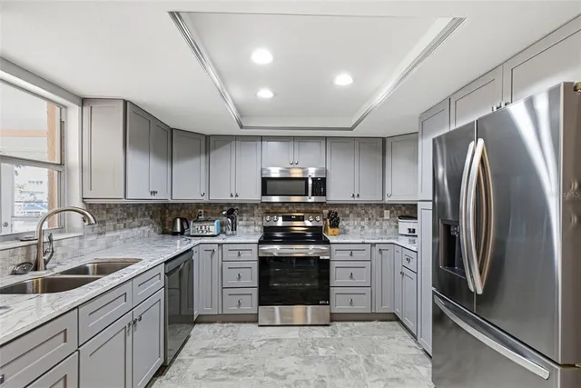 $380,000 | 15631 Bertram Drive, Hudson, FL 34667