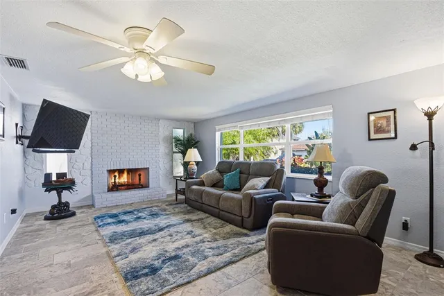 $380,000 | 15631 Bertram Drive, Hudson, FL 34667