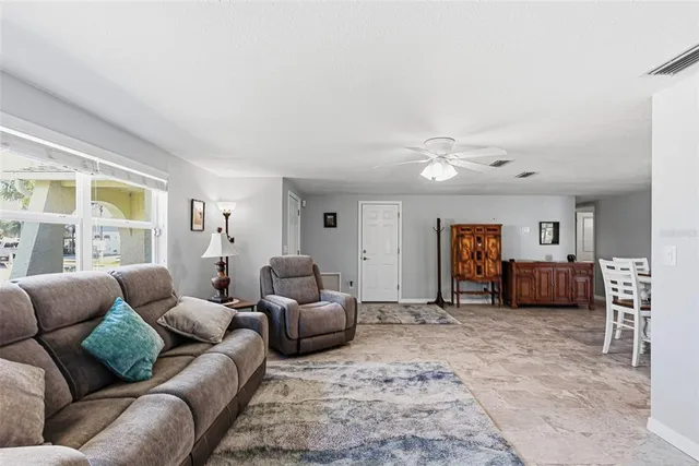 $380,000 | 15631 Bertram Drive, Hudson, FL 34667