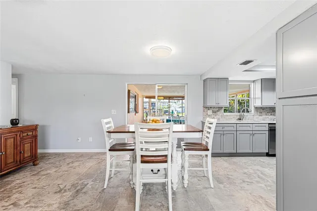 $380,000 | 15631 Bertram Drive, Hudson, FL 34667