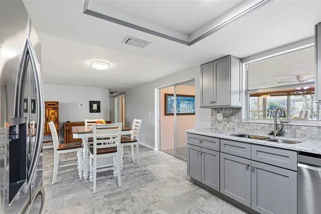 $380,000 | 15631 Bertram Drive, Hudson, FL 34667