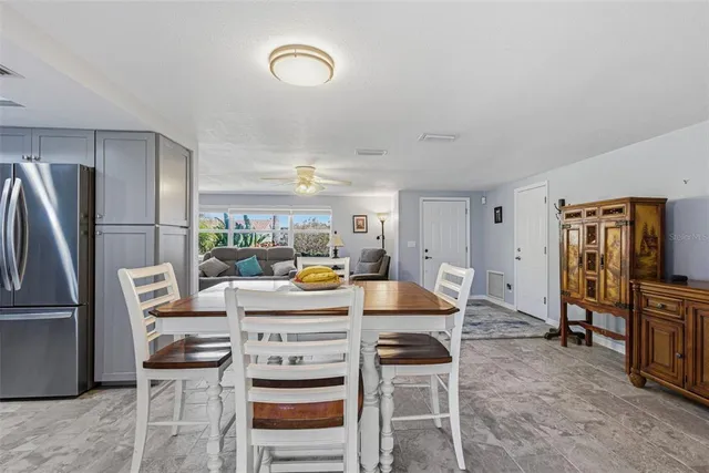 $380,000 | 15631 Bertram Drive, Hudson, FL 34667