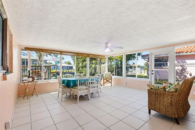 $380,000 | 15631 Bertram Drive, Hudson, FL 34667