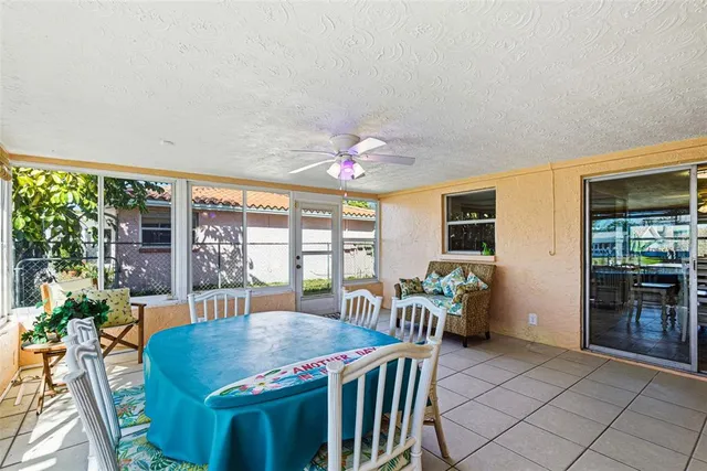 $380,000 | 15631 Bertram Drive, Hudson, FL 34667