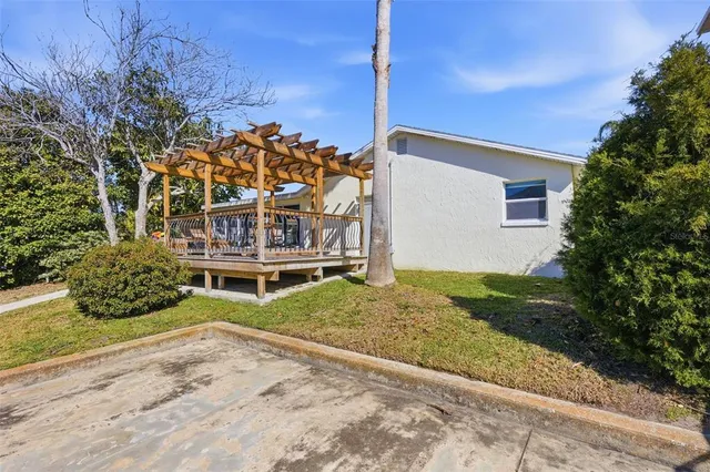 $380,000 | 15631 Bertram Drive, Hudson, FL 34667