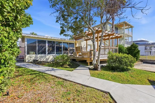 $380,000 | 15631 Bertram Drive, Hudson, FL 34667