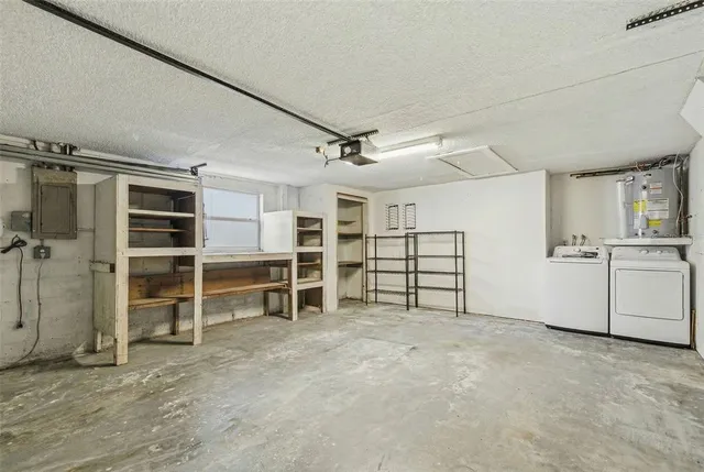 $380,000 | 15631 Bertram Drive, Hudson, FL 34667