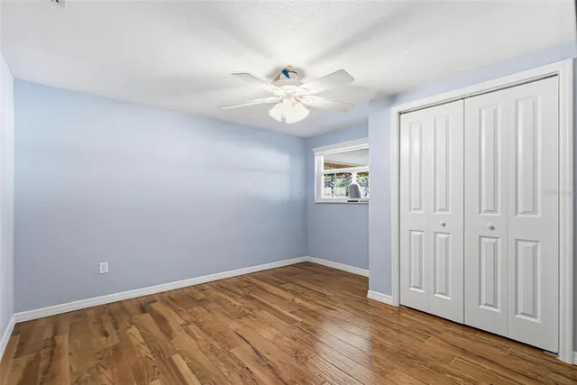 $380,000 | 15631 Bertram Drive, Hudson, FL 34667