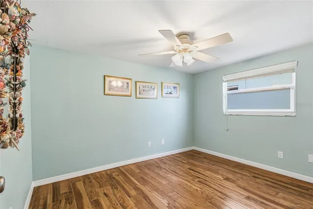 $380,000 | 15631 Bertram Drive, Hudson, FL 34667