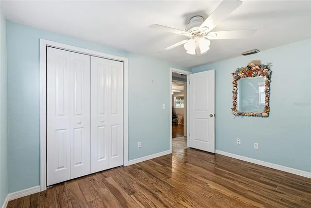 $380,000 | 15631 Bertram Drive, Hudson, FL 34667