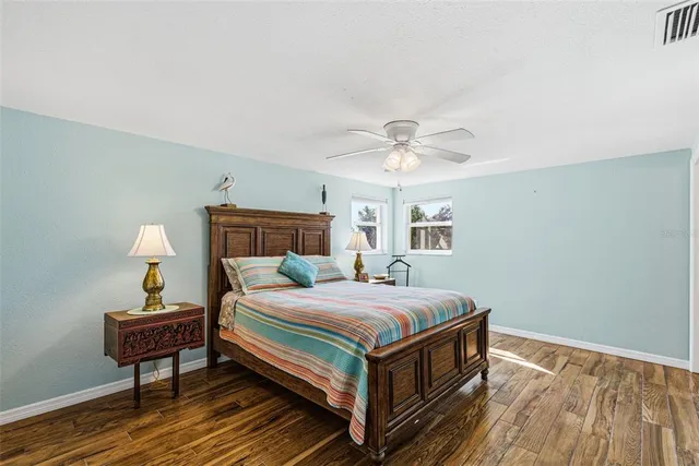 $380,000 | 15631 Bertram Drive, Hudson, FL 34667