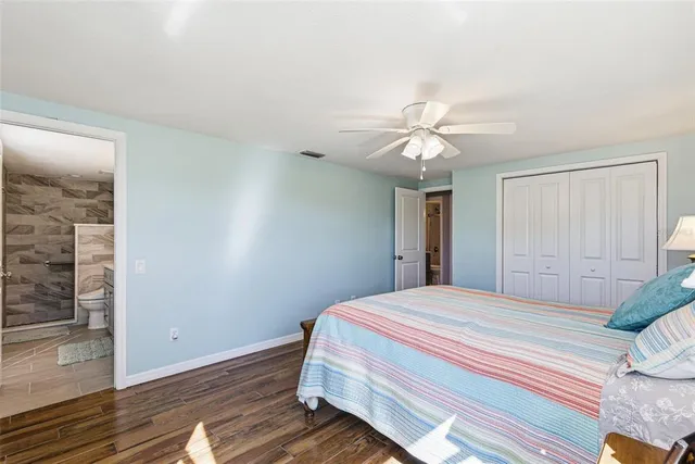 $380,000 | 15631 Bertram Drive, Hudson, FL 34667