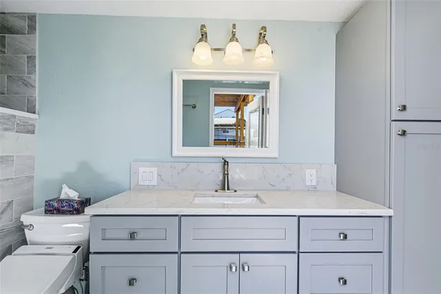 $380,000 | 15631 Bertram Drive, Hudson, FL 34667