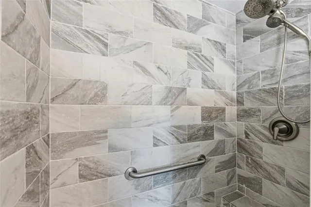 $380,000 | 15631 Bertram Drive, Hudson, FL 34667