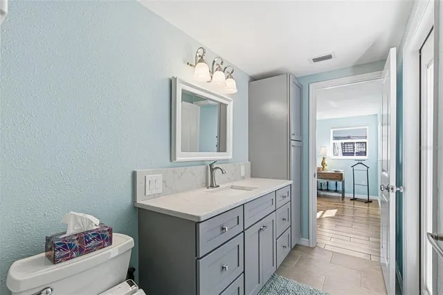 $380,000 | 15631 Bertram Drive, Hudson, FL 34667