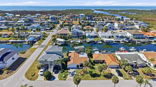 $380,000 | 15631 Bertram Drive, Hudson, FL 34667