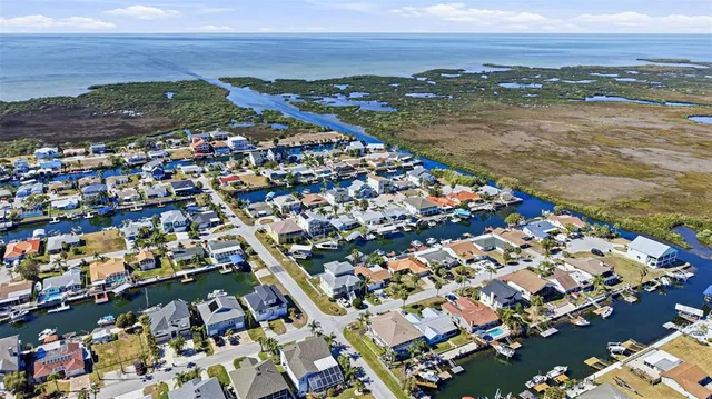 $380,000 | 15631 Bertram Drive, Hudson, FL 34667