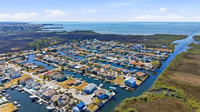 $380,000 | 15631 Bertram Drive, Hudson, FL 34667