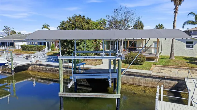 $380,000 | 15631 Bertram Drive, Hudson, FL 34667