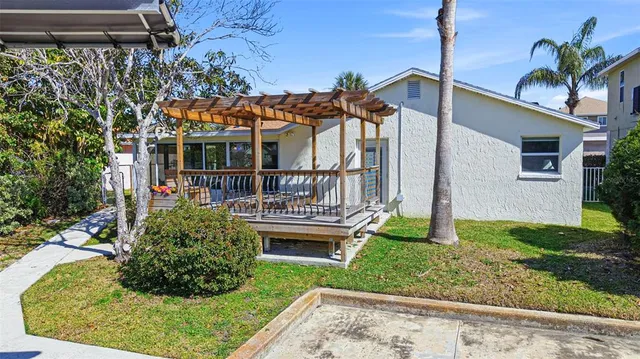 $380,000 | 15631 Bertram Drive, Hudson, FL 34667