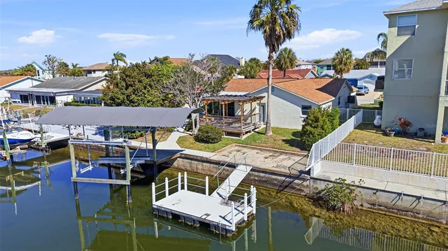 $380,000 | 15631 Bertram Drive, Hudson, FL 34667