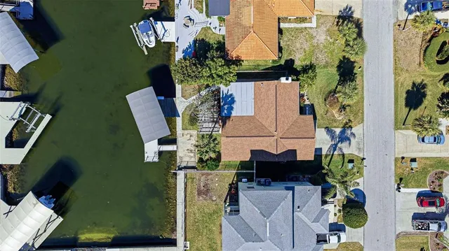 $380,000 | 15631 Bertram Drive, Hudson, FL 34667