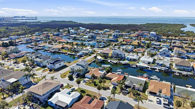 $380,000 | 15631 Bertram Drive, Hudson, FL 34667