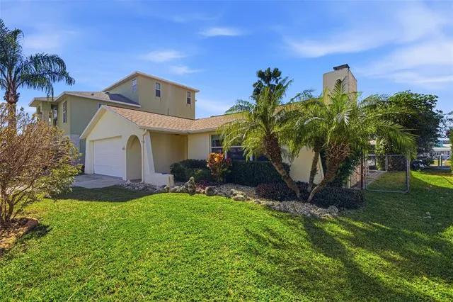 $380,000 | 15631 Bertram Drive, Hudson, FL 34667