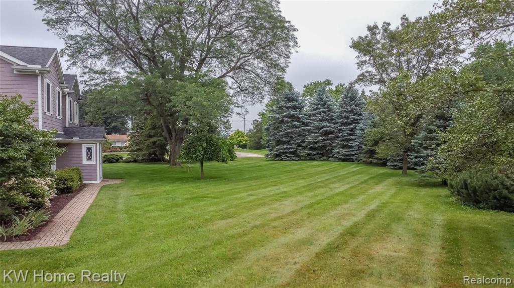 6914 Halyard Road Bloomfield Hills, MI 48301 - Photo 42 of 44