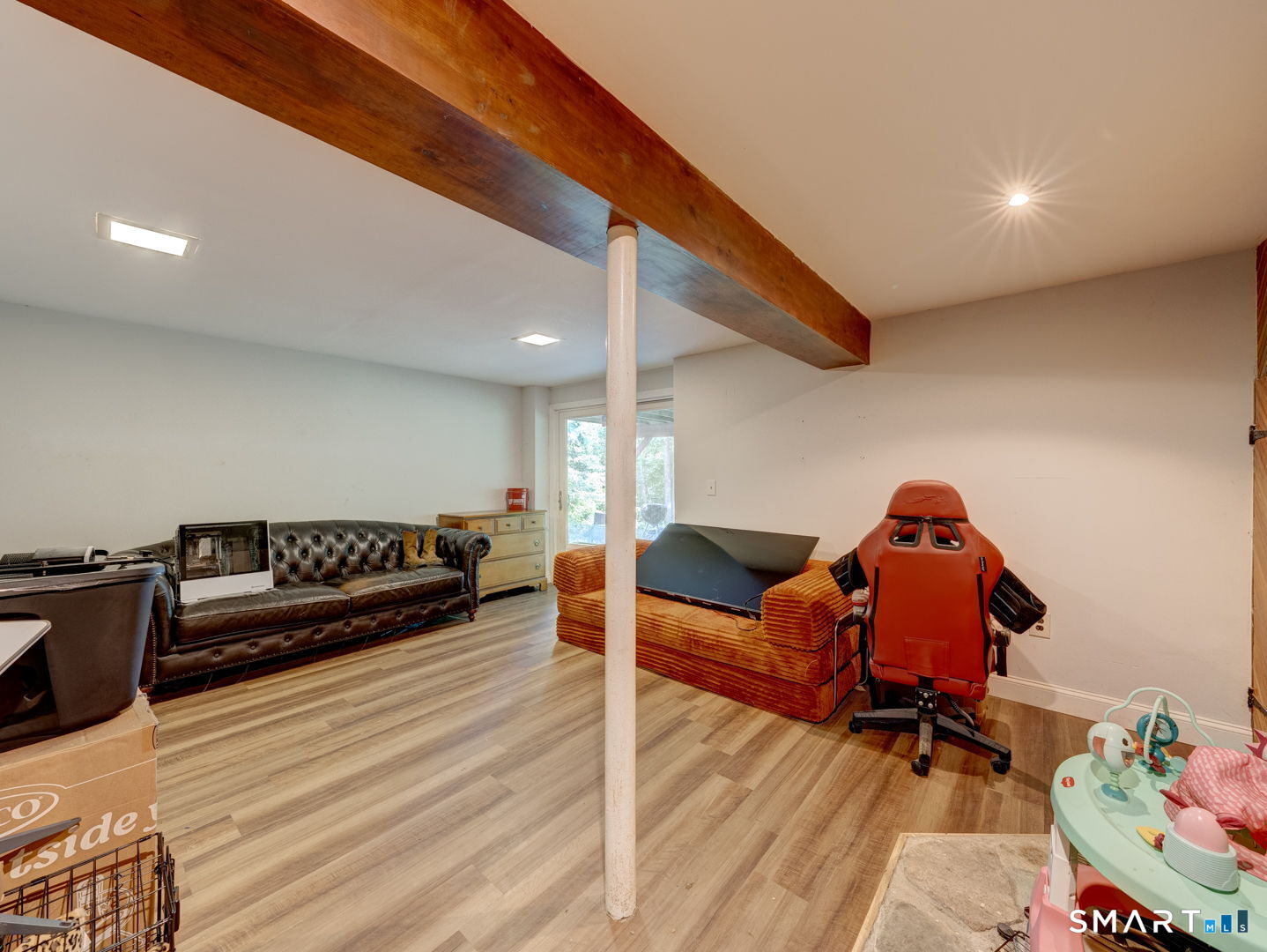 446 West Main Street Hebron, CT 06231 - Photo 33 of 37