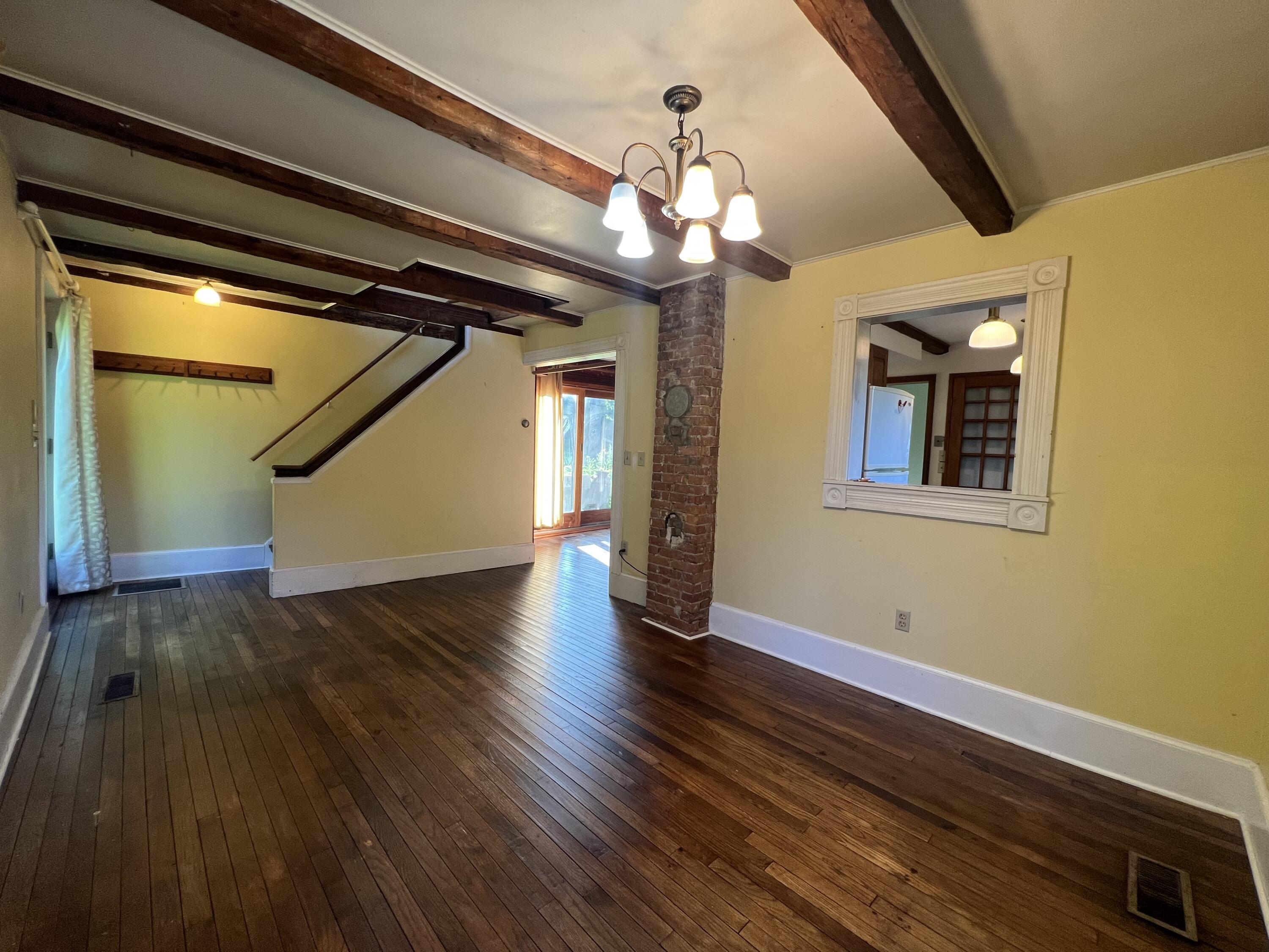 693 York Road Hermon, ME 04401 - Photo 46 of 104 IMG_1061
