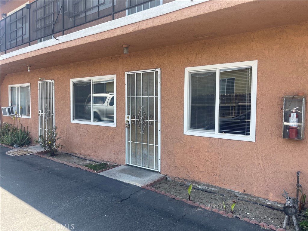 9716 Laurel Street, Unit 2 Bellflower, CA 90706 - Photo 1 of 15 Gallery Image 1