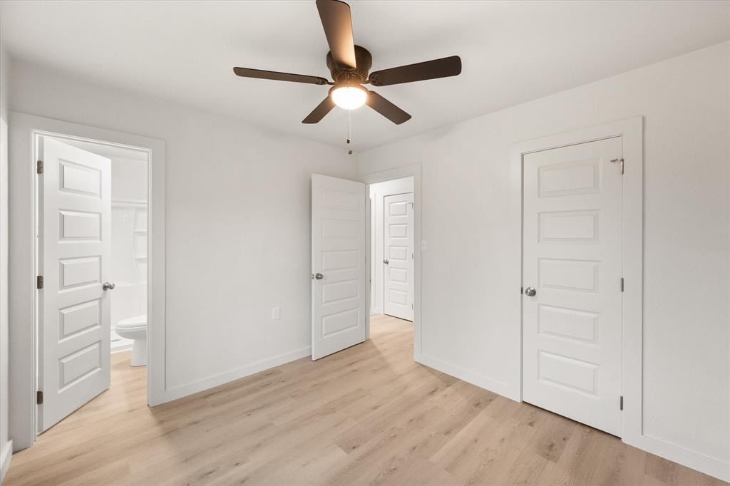 901 South 3rd Dawson, TX 76639 - Photo 13 of 32