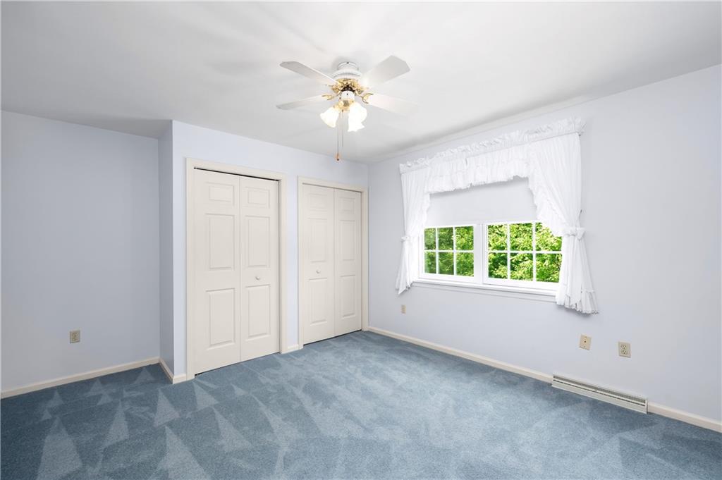 120 Mont Road Butler, PA 16001 - Photo 23 of 50