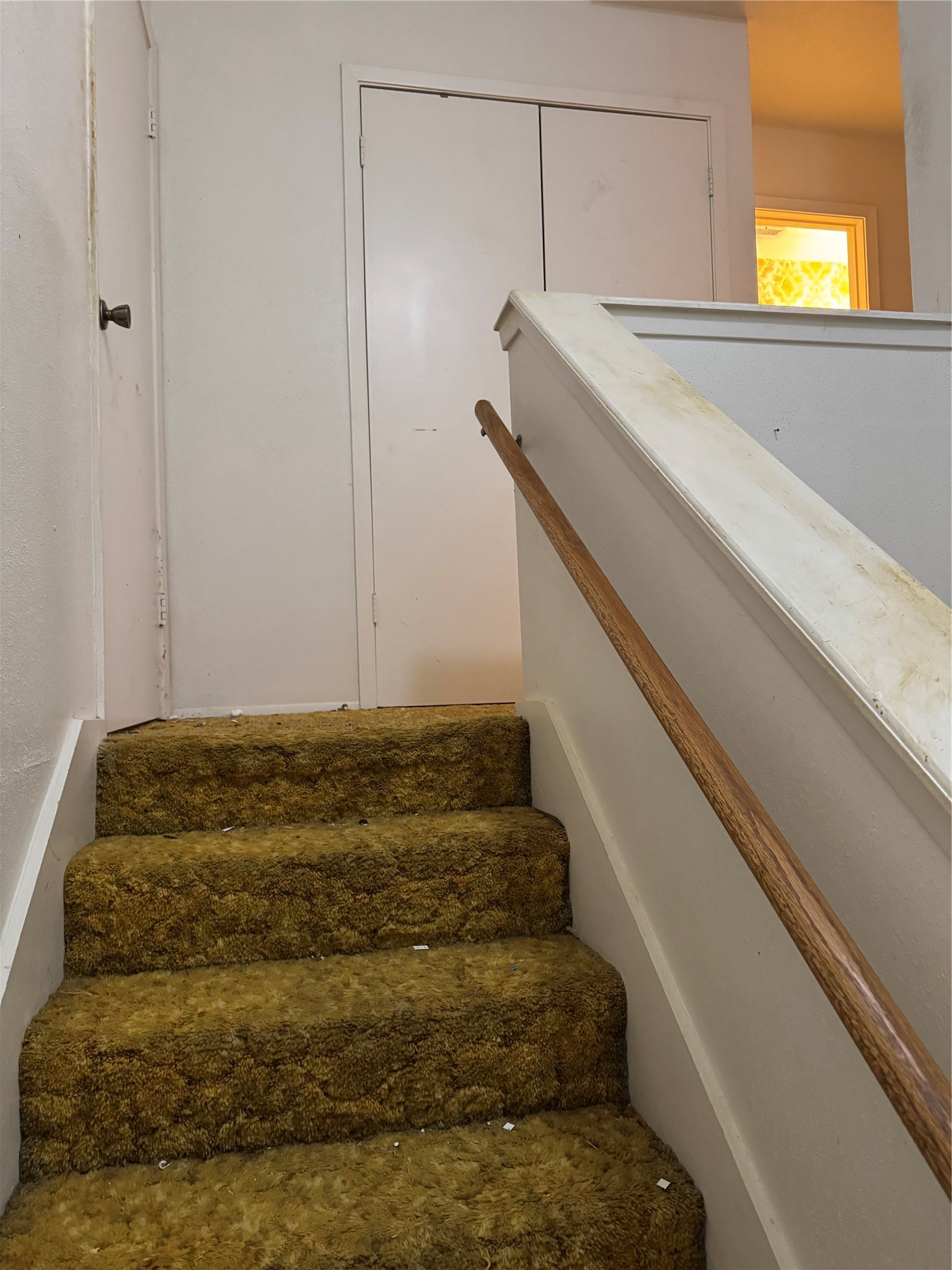 7815 Grove Ridge Drive Houston, TX 77061 - Photo 15 of 28 a view of entryway