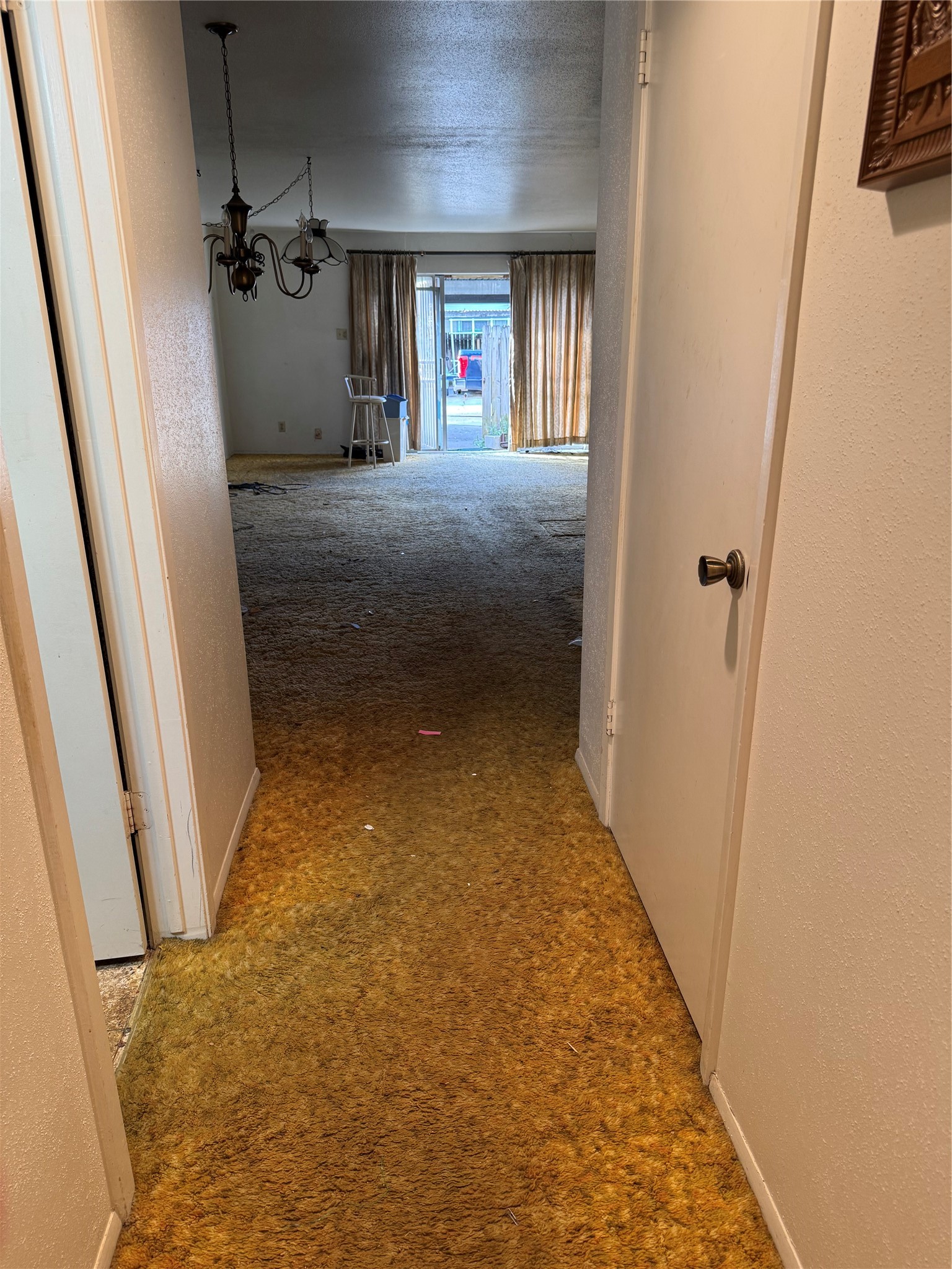 7815 Grove Ridge Drive Houston, TX 77061 - Photo 22 of 28